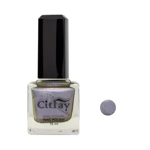 لاک ناخن سیترای شماره 270