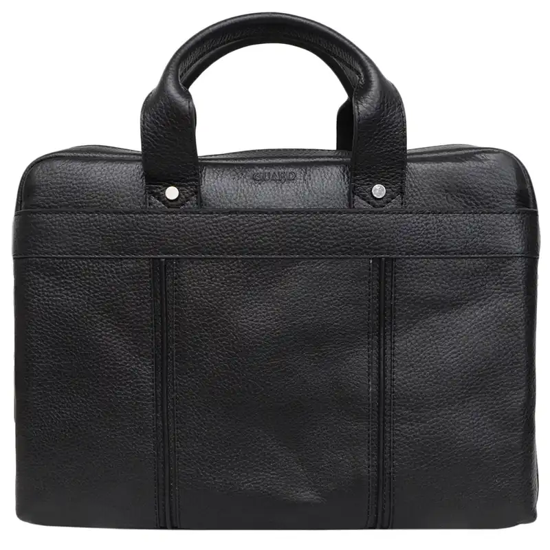 کیف اداری گارد مدل SLT NEW