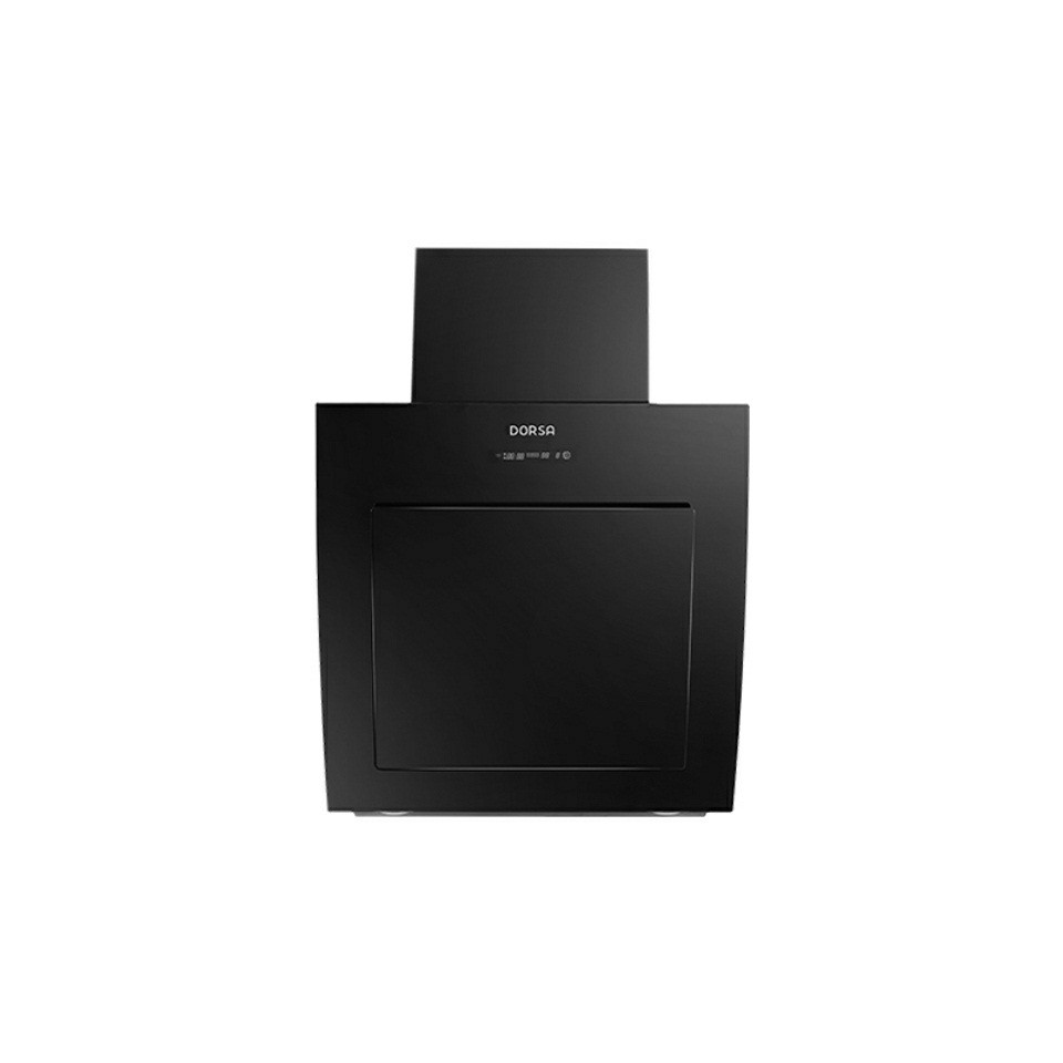 هود مورب درسا مدل دنا سایز 60 هود مورب درسا مدل دنا سایز 60