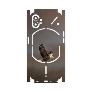 MAHOOT Eagle-FullSkin Cover Sticker for Nothing Phone 1