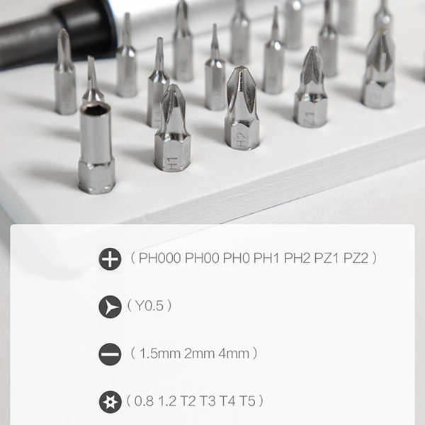 پیچ گوشتی شارژی مارس ورکر مدل MSSD3603-01 پیچ گوشتی شارژی مارس ورکر مدل MSSD3603-01