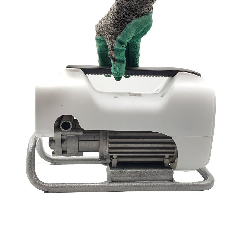 کارواش کد 022