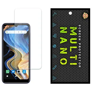 Multi Nano X-S1N Screen Protector For Gplus P10 Plus 2022