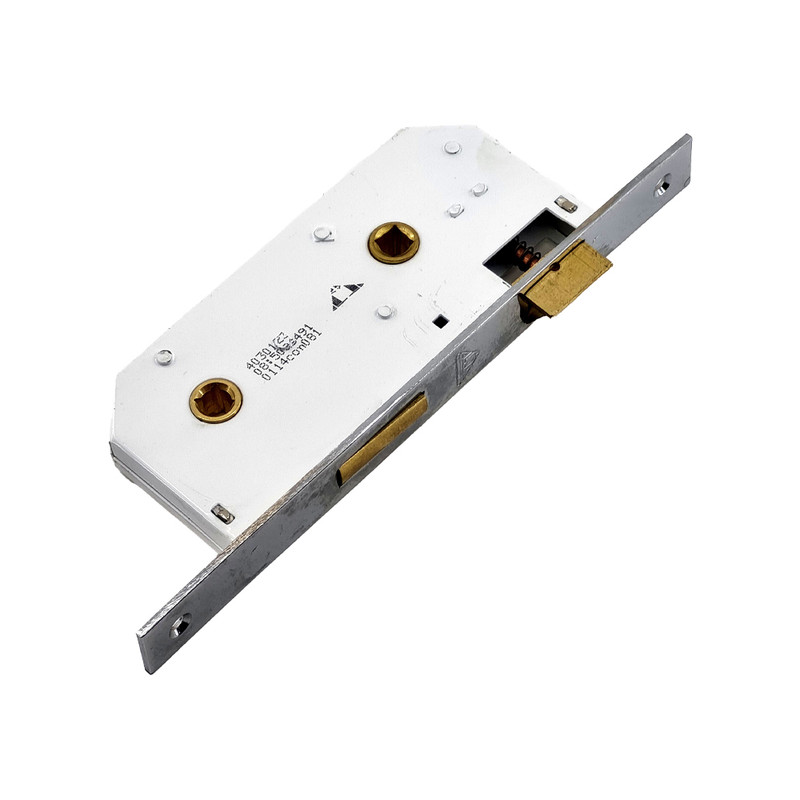 قفل در کد 1172