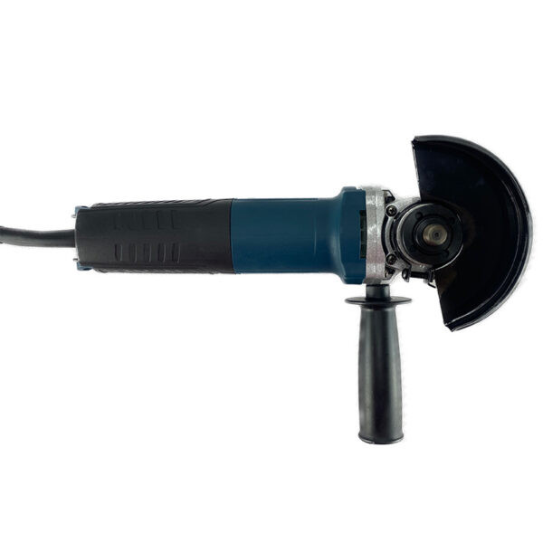 مینی فرز رابین مدل 3015