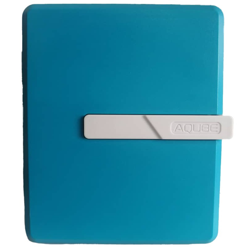 مرکز کنترل اکوب مدل H-101