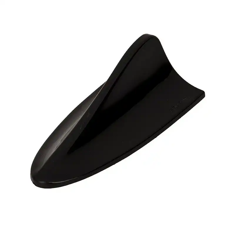 بال کوسه ای خودرو مدل MESH-NW