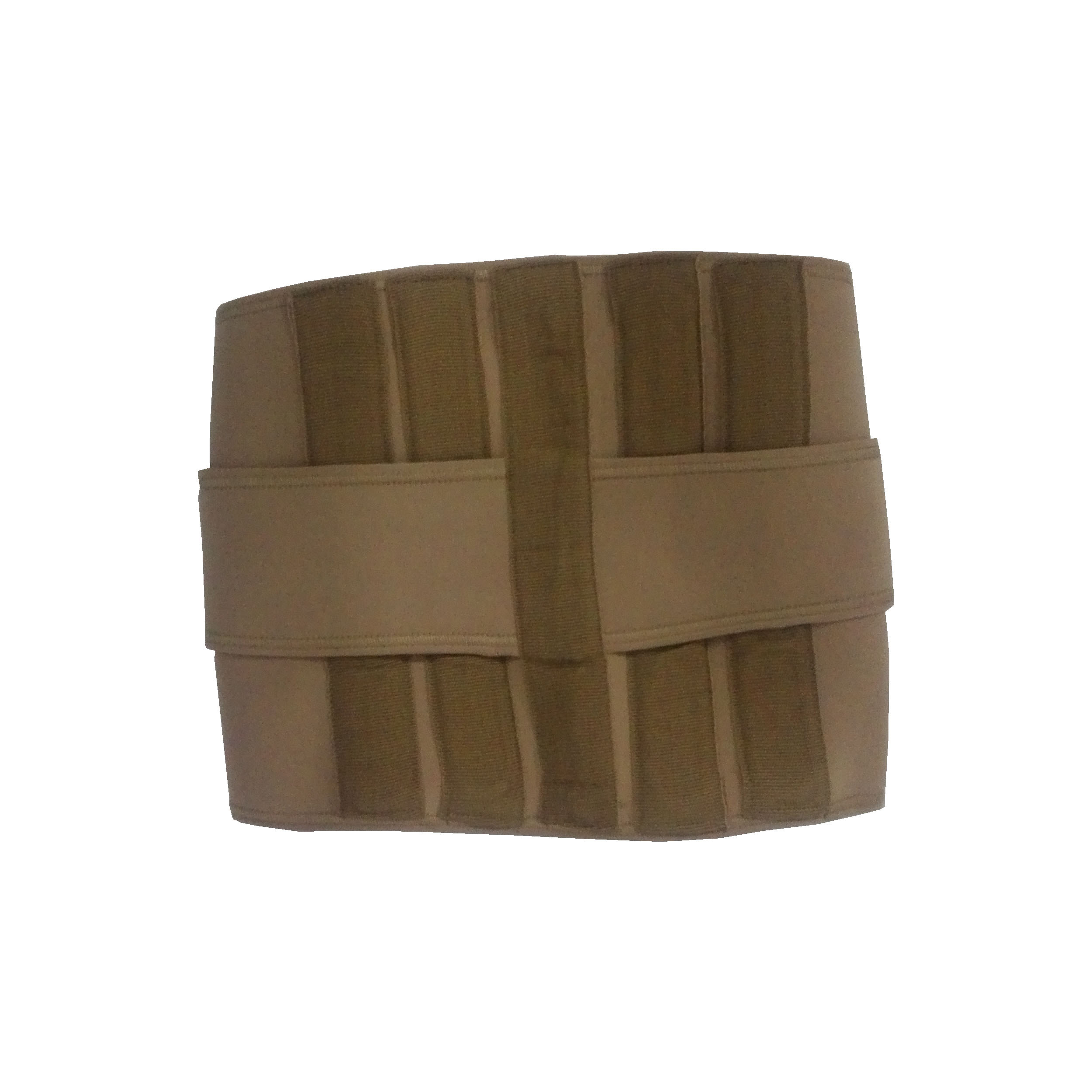 کمربند طبی کد AB115
