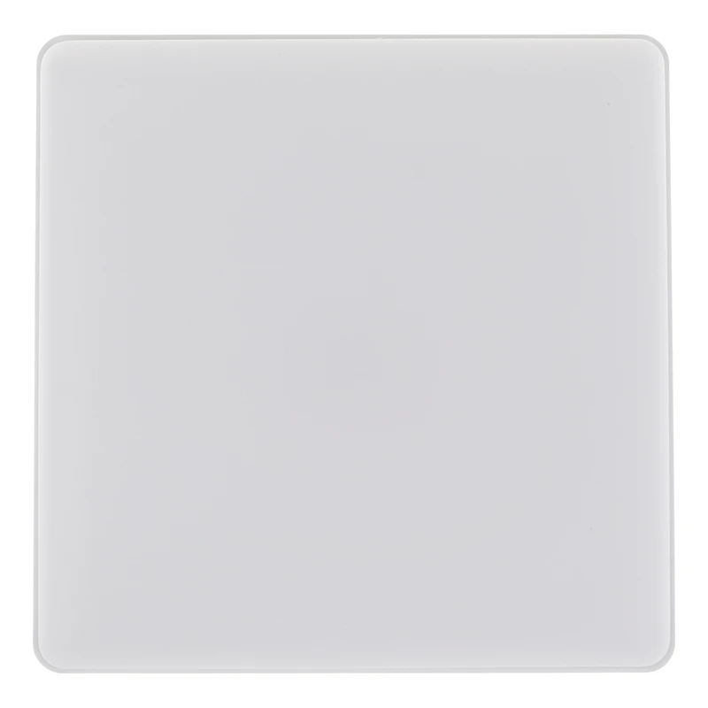 پنل بک لایت 10 وات شی کاریزما مدل سوین