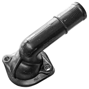 در ترموستات مدل NovinAsia.001110 مناسب برای کوییک