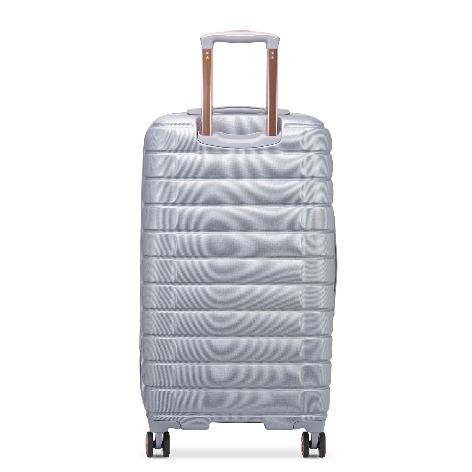 چمدان دلسی مدل SHADOW 5 TRUNK کد 2878818 ارتفاع 74 سانتی متر -  - 26