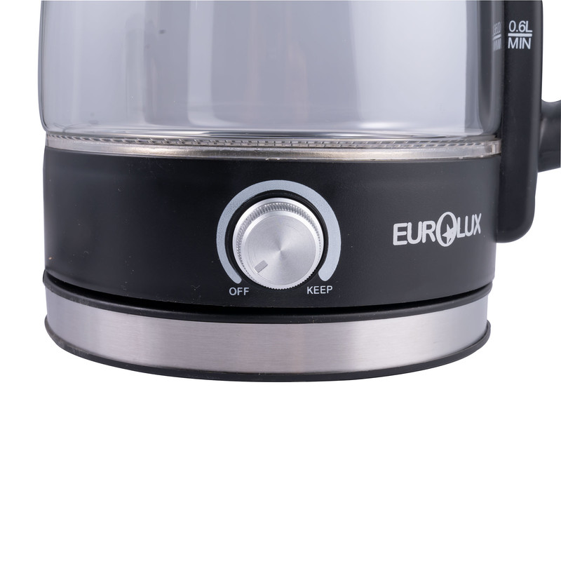 چای ساز یورولوکس مدل TT2807TGG