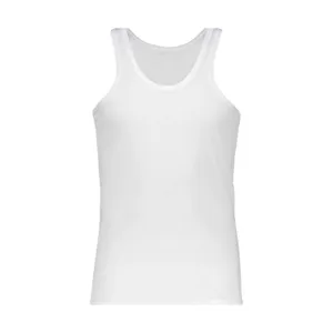 زیرپوش مردانه مدل te-m40