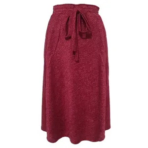 دامن زنانه مدل SM-08