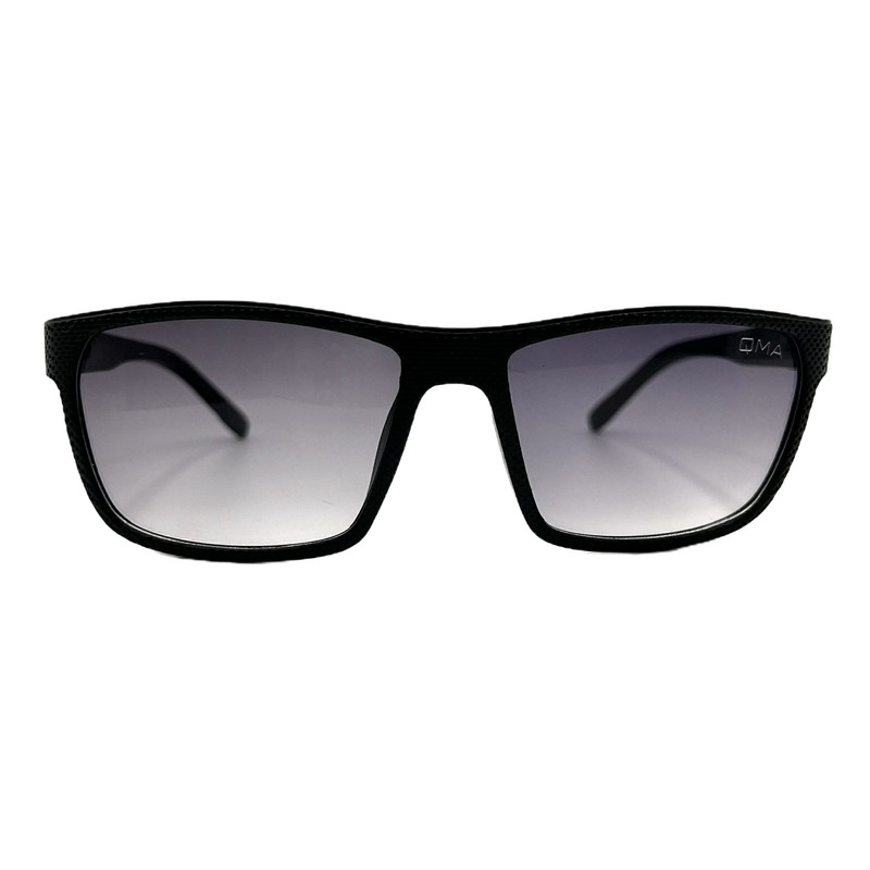 عینک آفتابی مردانه مدل So 321
