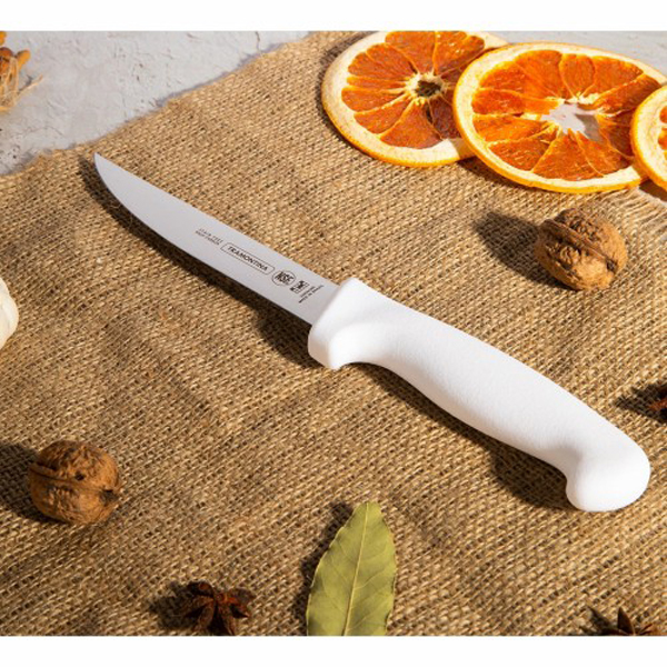 چاقو آشپزخانه ترامونتینا مدل profissional چاقو آشپزخانه ترامونتینا مدل profissional