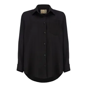 مانتو زنانه السانا مدل پارسان کد 223301