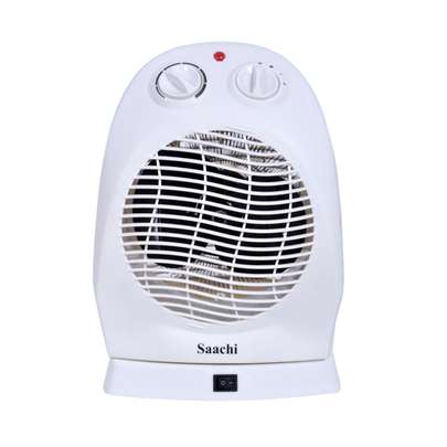 بخاری ژاپنی چی بخرم؟