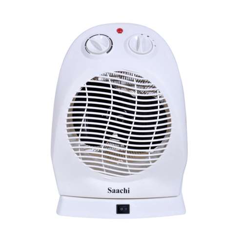 بخاری ژاپنی چی بخرم؟