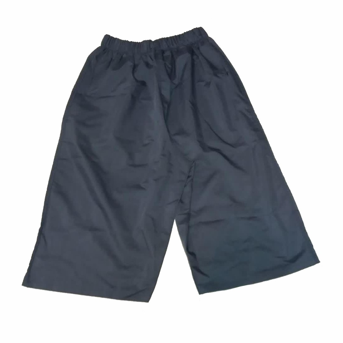 شلوارک مردانه مدل AT-207 