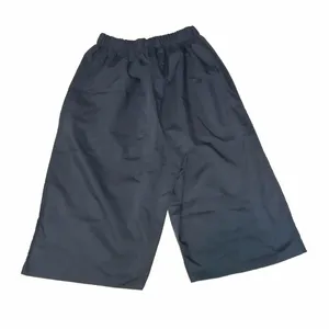 شلوارک مردانه مدل AT-207 