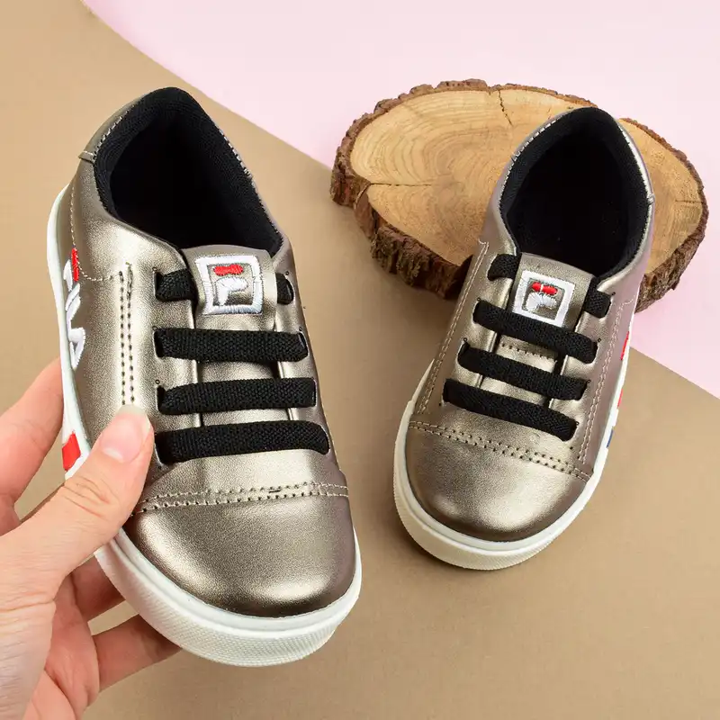 کفش راحتی  مدل بند کشی کد PLTN.3600