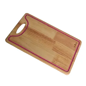 تخته گوشت یونیک مدل 3486