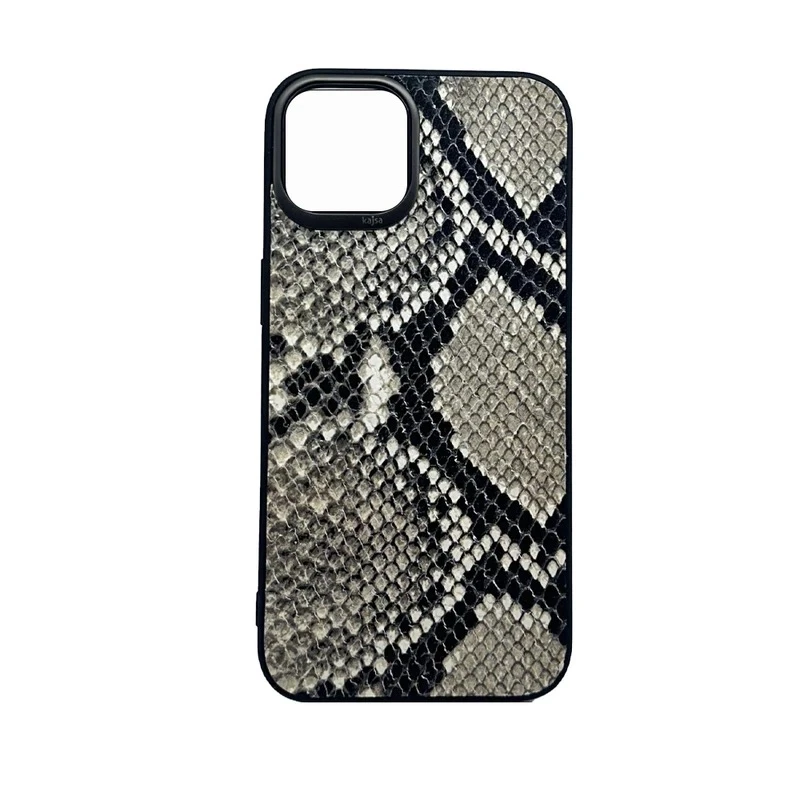 کاور کاجسا مدل ماری مناسب برای گوشی موبایل اپل IPHONE 13 pro max