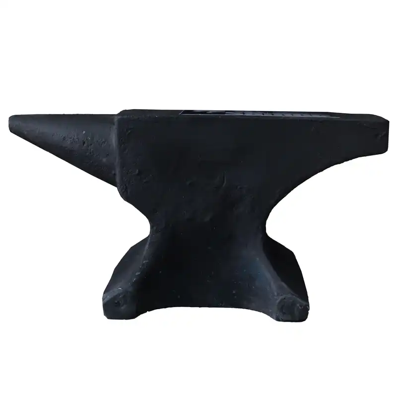 سندان سامکو مدل YP-50KG