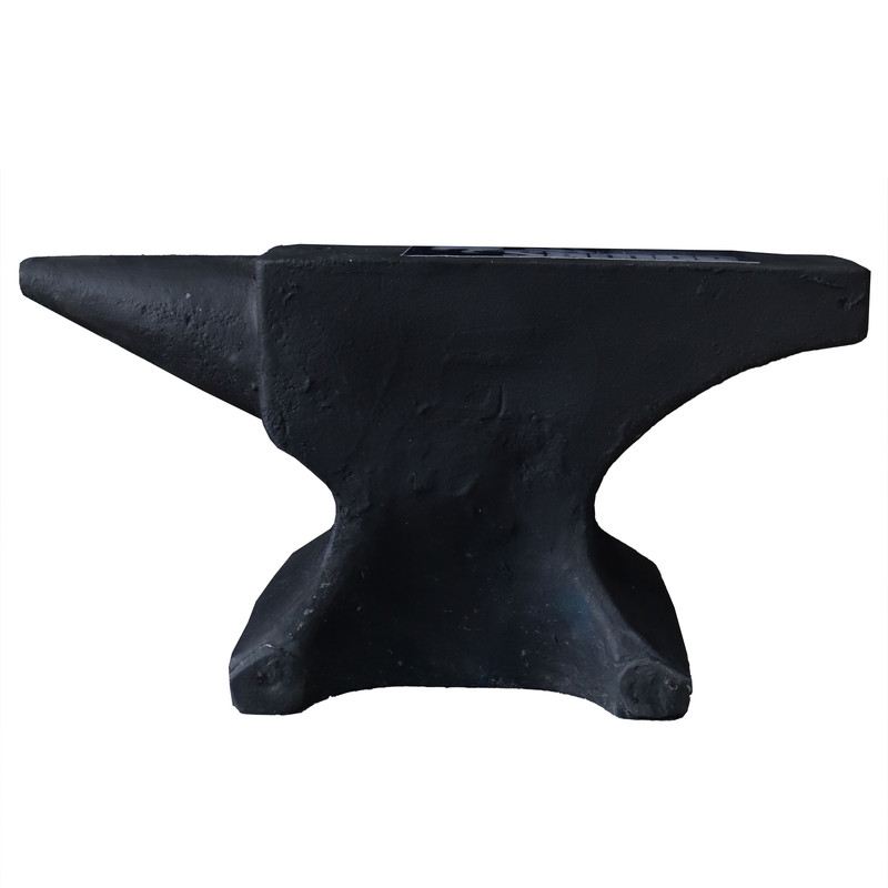 سندان سامکو مدل YP-50KG