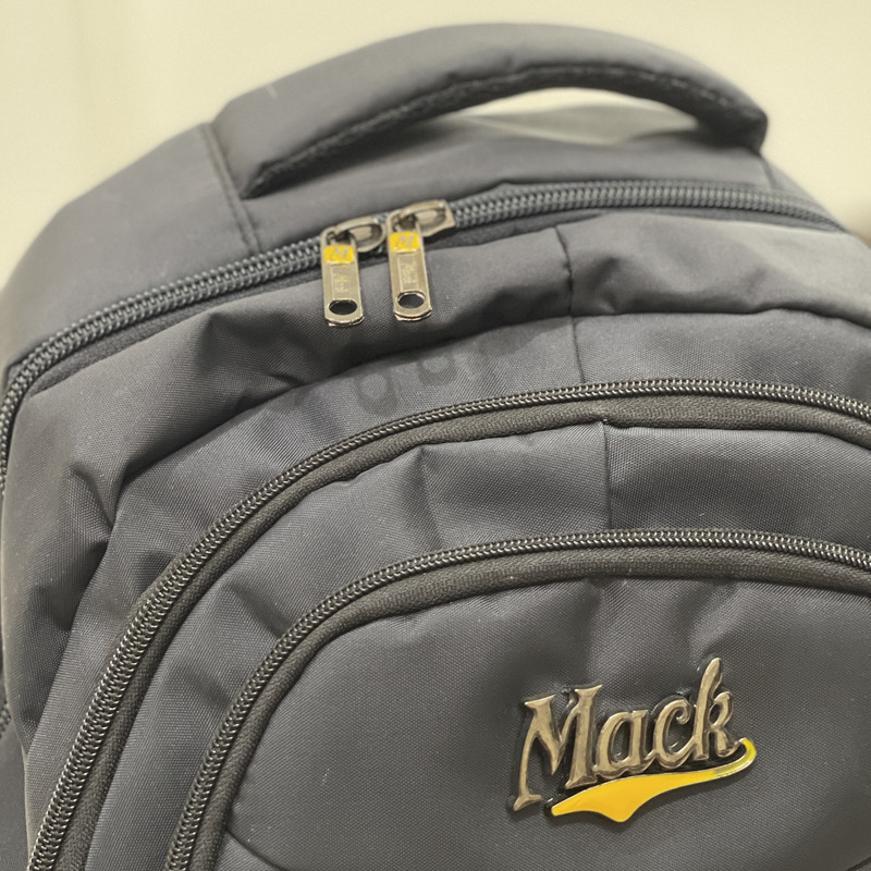 کوله پشتی مدل Pishtaz1290