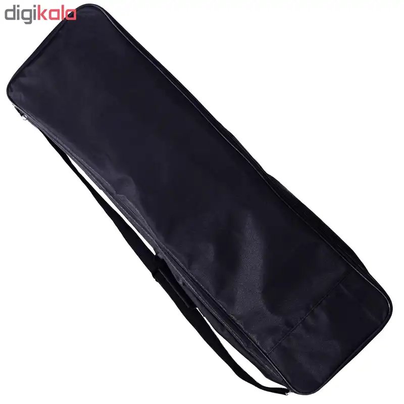 کمانچه مدل خالقی دو مهر ویژه سفارشی