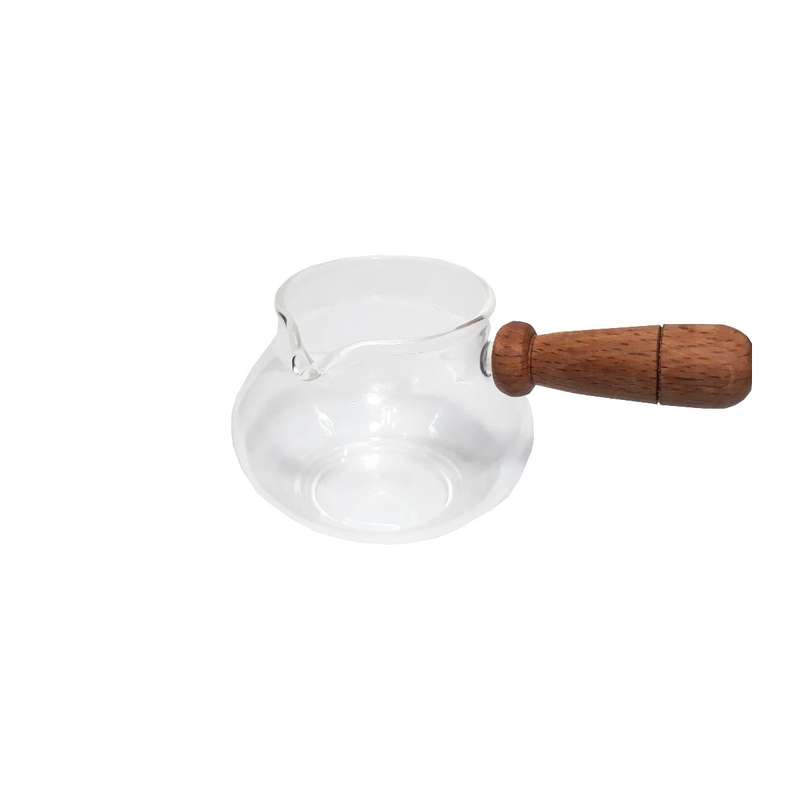 سس خوری مدل استار کد MA001 سس خوری مدل استار کد MA001