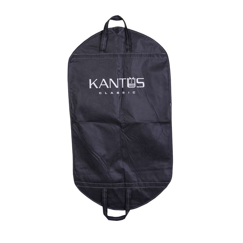 کاور لباس کانتوس کد 1001 کاور لباس کانتوس کد 1001