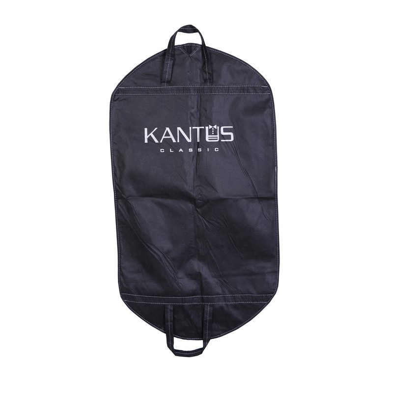 کاور لباس کانتوس کد 1001 کاور لباس کانتوس کد 1001