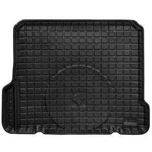 کفپوش سه بعدی صندوق خودرو بابل کارپت مدل اکونومی مناسب دنا