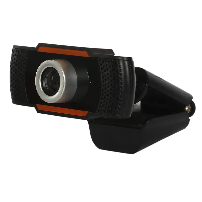 وب کم مدل FY133