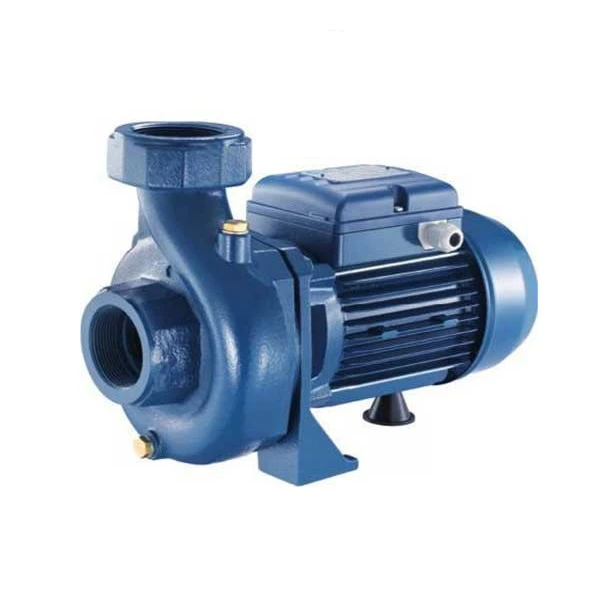 پمپ آب پنتاکس مدل CS200/3