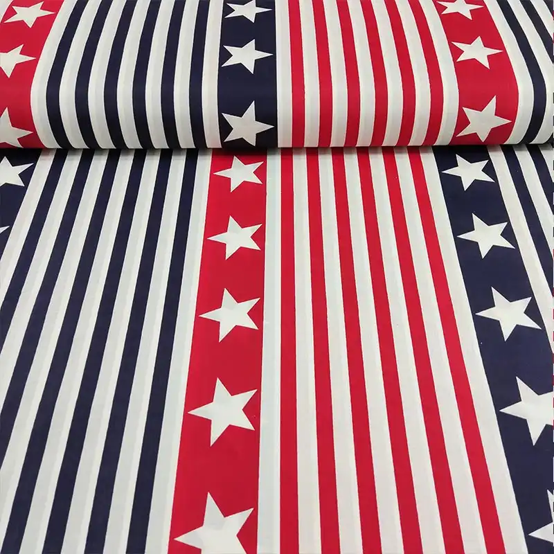 پارچه ملحفه مدل استار کد 1915