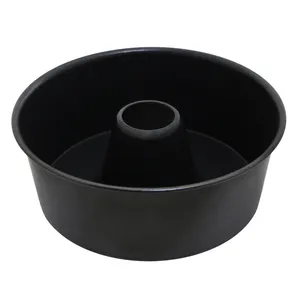 قالب کیک مدل VH-016