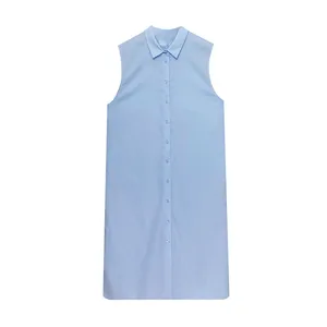 پیراهن زنانه مدل 01322