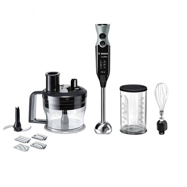 گوشت کوب برقی بوش مدل MSM67190 Hand Blender