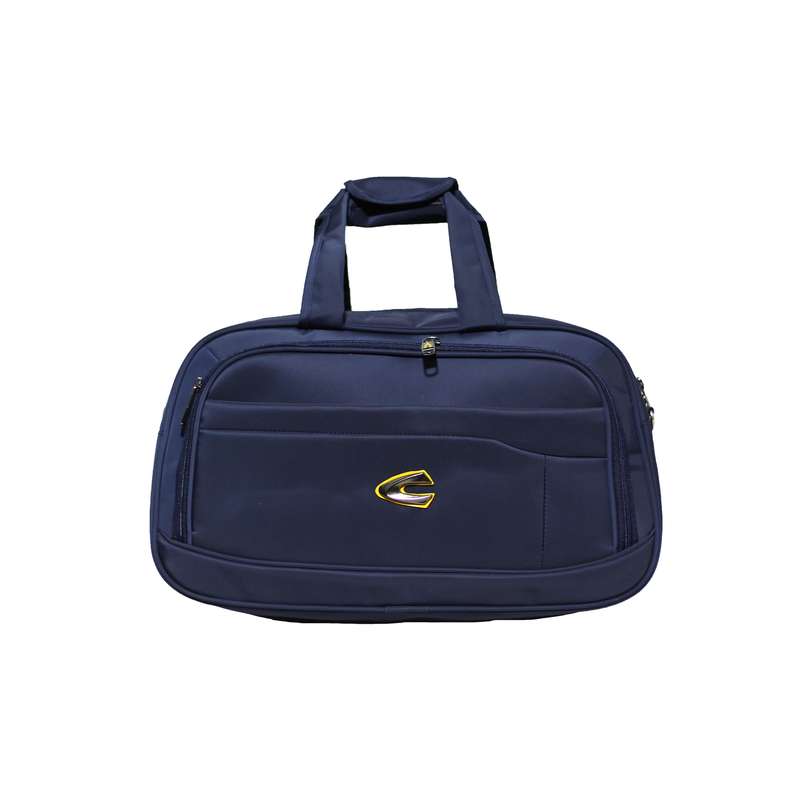 ساک دستی کمل مدل SD03