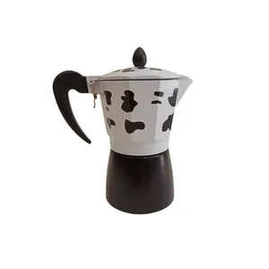 موکاپات طرح فانتزی گاو 032