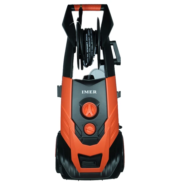 کارواش مدل IMER LT704G-2500C
