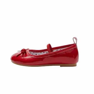 کفش دخترانه ال سی وایکیکی مدل S3AU43Z1