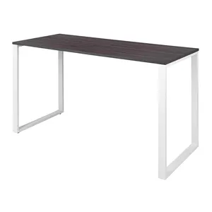 میز اداری مدل mor-1w