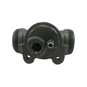 سیلندر ترمز ساده بی پی کو مدل 40162300 مناسب برای پژو 405