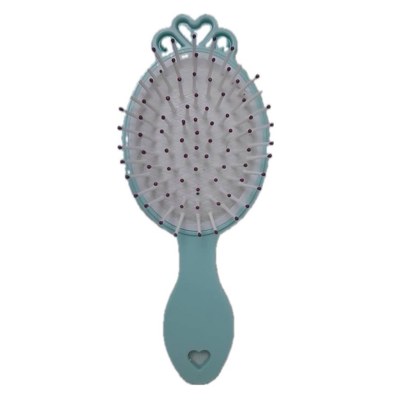 برس کودک مدل دخترک