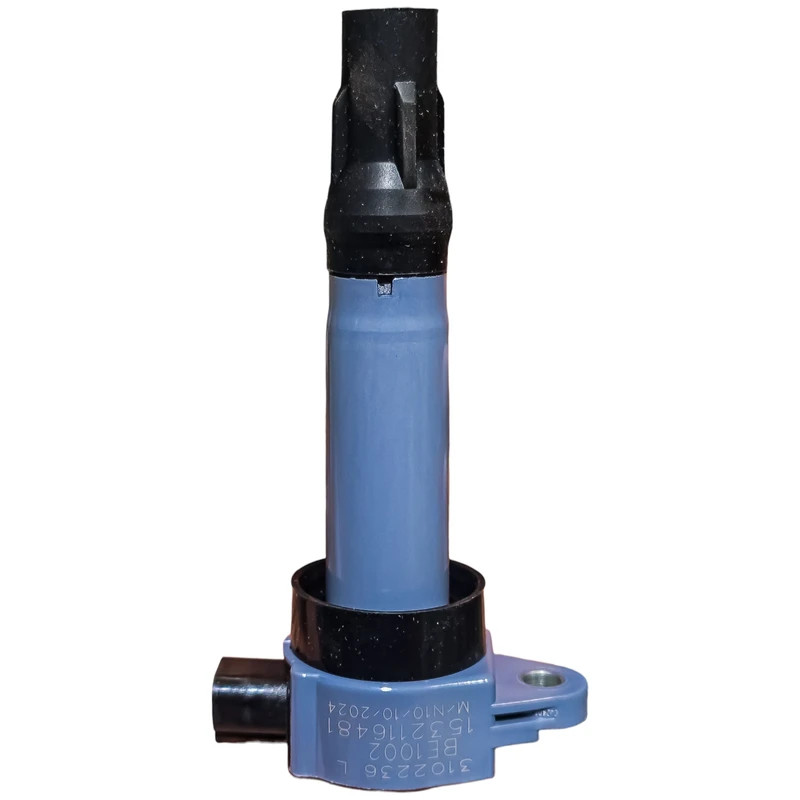 کوئل خودرو لئون الکتریک مدل ORG مناسب برای برلیانس V5 و C3 کراس